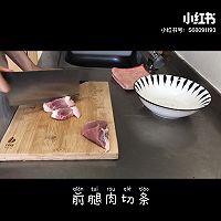 ڱⶹͼƬ1