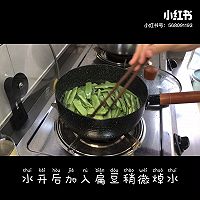 ڱⶹͼƬ3