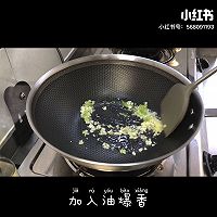 ڱⶹͼƬ4