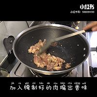 ڱⶹͼƬ5
