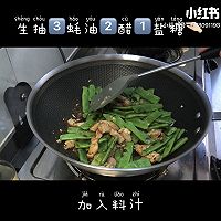 ڱⶹͼƬ7