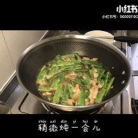 ڱⶹͼƬ9