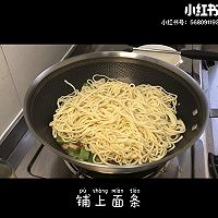 ڱⶹͼƬ10