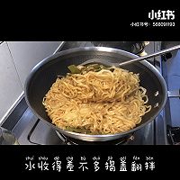 ڱⶹͼƬ11