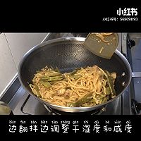 ڱⶹͼƬ12