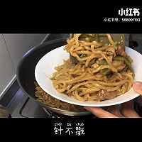 ڱⶹͼƬ13
