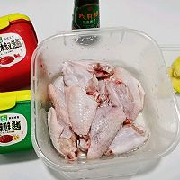 ڽ㼦ͼƬ1