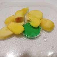 ڽ㼦ͼƬ3