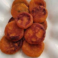 ںŴױͼƬ2