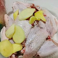 ڽ㼦ͼƬ4