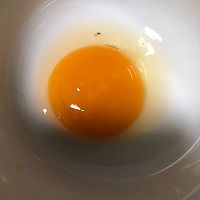 15ץ㳦ͼƬ4