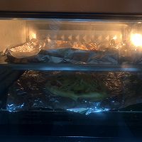 15ץ㳦ͼƬ6