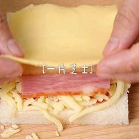 εͼƬ5