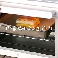 εͼƬ13