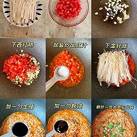 ڷѽ빽ͼƬ1