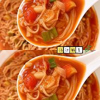 ڷѽ빽ͼƬ3