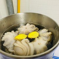 ڱСͼƬ1