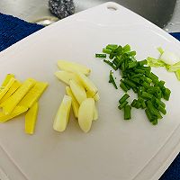 ڱСͼƬ2