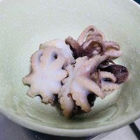 ڱСͼƬ3