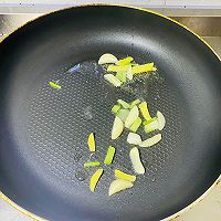 ڱСͼƬ4