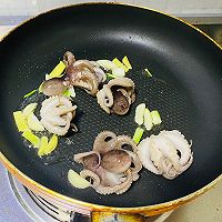 ڱСͼƬ5