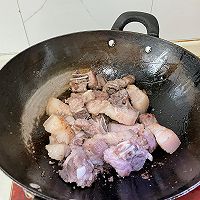 ϲԺͼƬ8