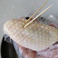 ڽըͼƬ1