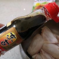 ڽըͼƬ2