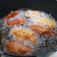 ڽըͼƬ5