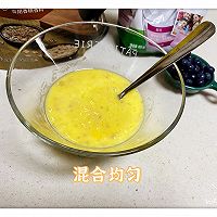 ݮǵͼƬ3