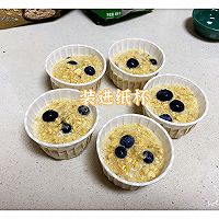 ݮǵͼƬ6