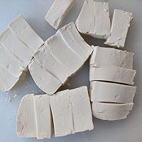 做正宗酱香豆腐的图片步骤1