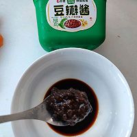 做正宗酱香豆腐的图片步骤4