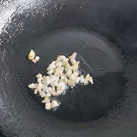 做正宗酱香豆腐的图片步骤8