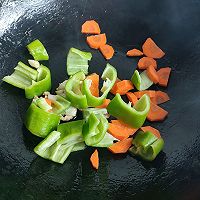 做正宗酱香豆腐的图片步骤9