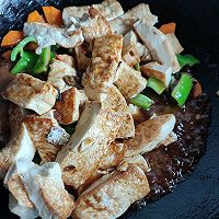做正宗酱香豆腐的图片步骤11