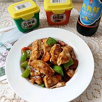 做正宗酱香豆腐的图片步骤15