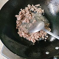 ŶͼƬ2