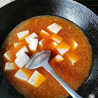 ŶͼƬ4