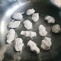ھɳԲͼƬ2