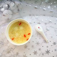ھɳԲͼƬ10