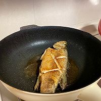ڽͼƬ2