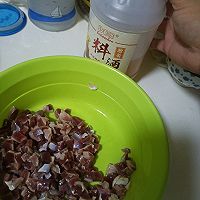 ڳŲ˵ͼƬ1
