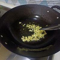 ڳŲ˵ͼƬ4
