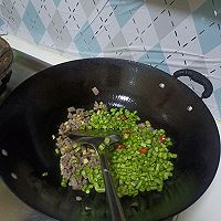 ڳŲ˵ͼƬ6
