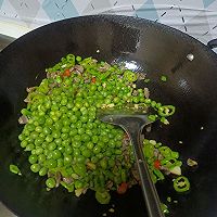 ڳŲ˵ͼƬ8