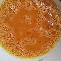 ϺʻͼƬ4