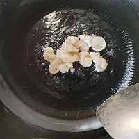 ϺʻͼƬ5
