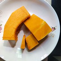 ŴҬ˿ͼƬ1