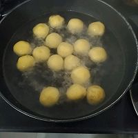 ŴҬ˿ͼƬ7
